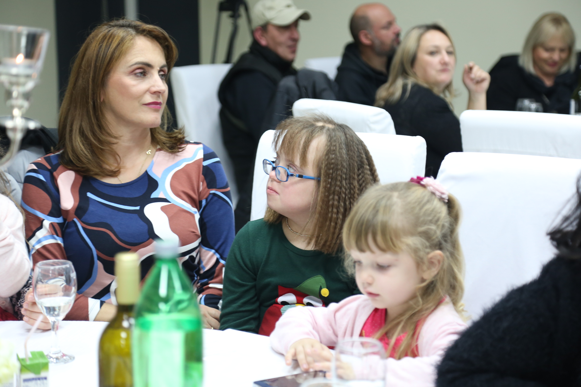 Promocija kalendara ‘Velike i male zvijezde 2019.’