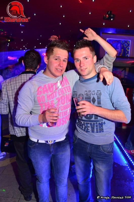 PIC00052 Maraton (Subota, 15.3.2014.) PIC00052 Maraton (Subota, 15.3.2014.)