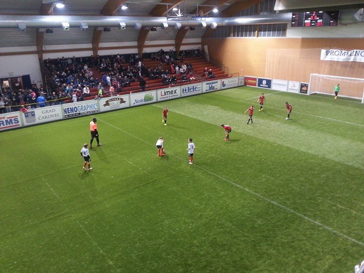 1572256012901567810575632107846