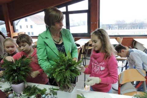 radimoisalimose999033