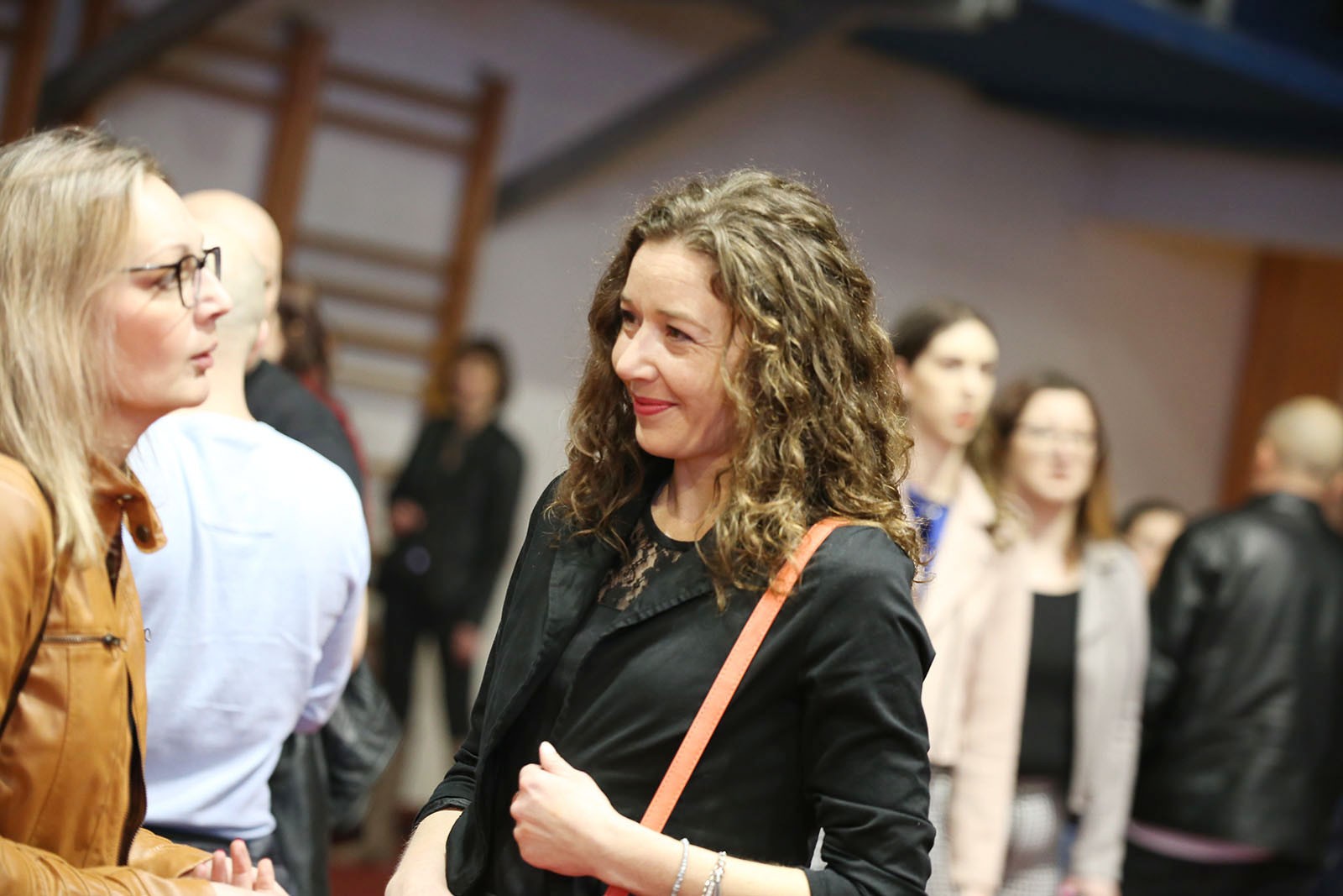 Grašo oduševio Čakovec: Puna dvorana s njim pjevala bezvremenske ljubavne hitove!