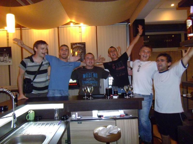 slika0001