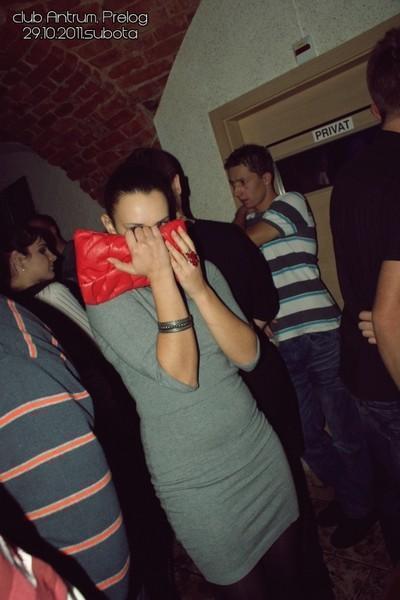 slika0053