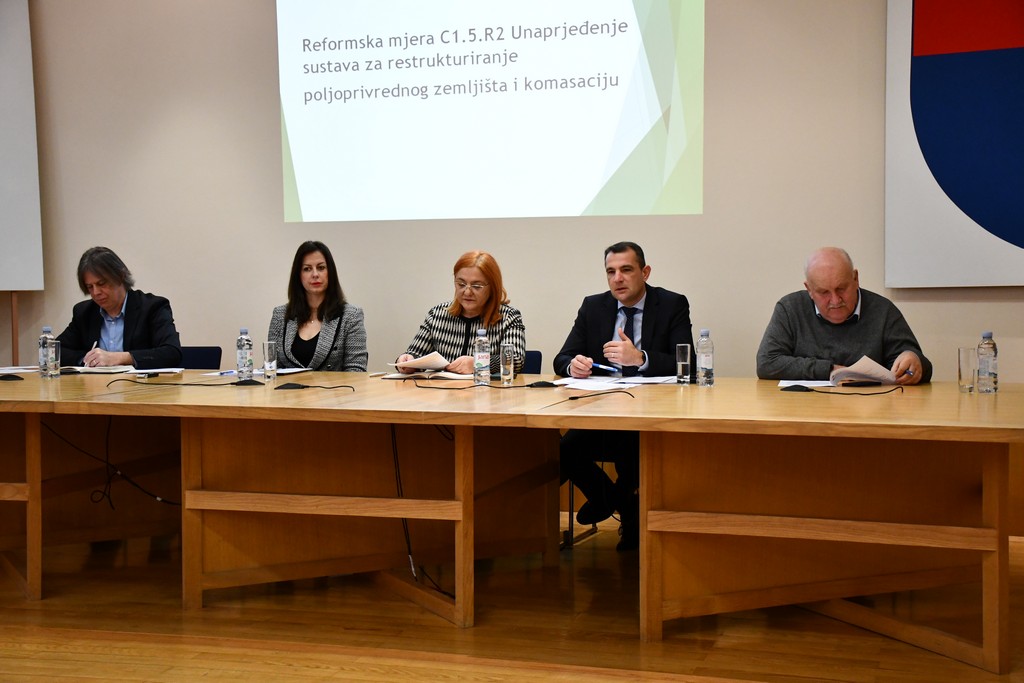 HGSS STANICA ČAKOVEC Za završetak nove zgrade potrebno osigurati još 2 milijuna kuna