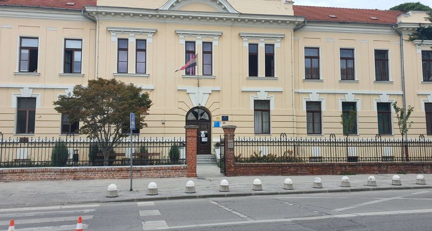 f04f3de16ba7b05a4d45663887ecf014-view_article_new