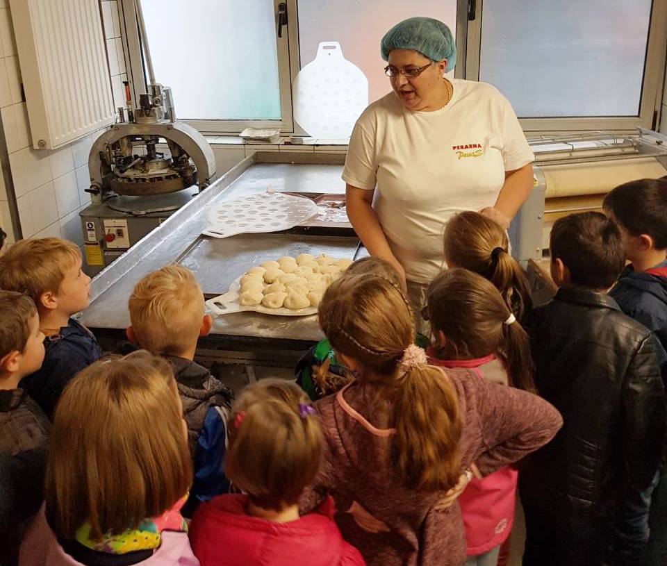 imgb6c200e4295cbd73e2559461b7cd