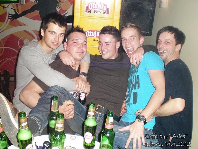 slika0004 Aries (Subota, 14.4.2012)