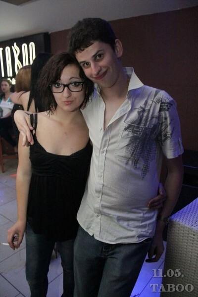 Foto4