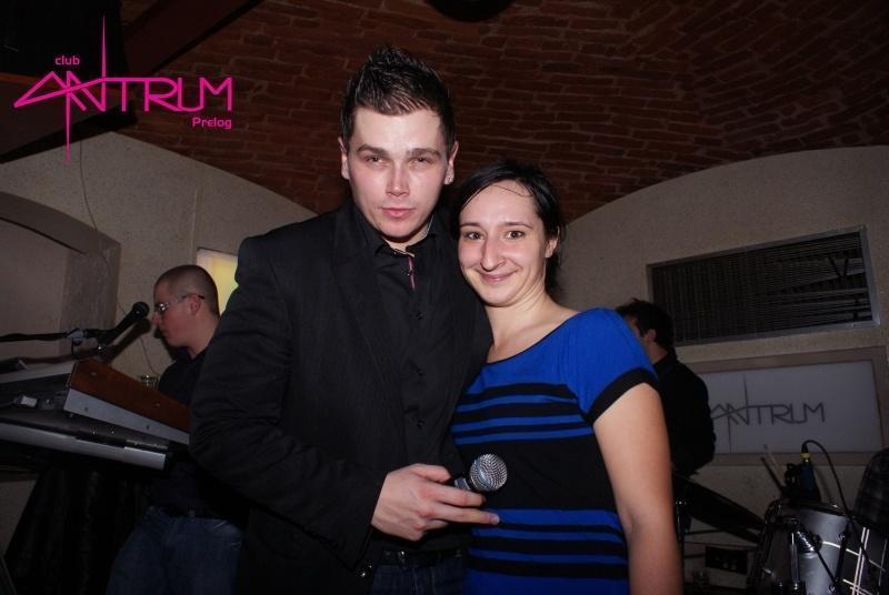 slika0071 Antrum (Utorak, 25.12.2012)