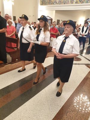 Antunovo na čakovečkom Jugu