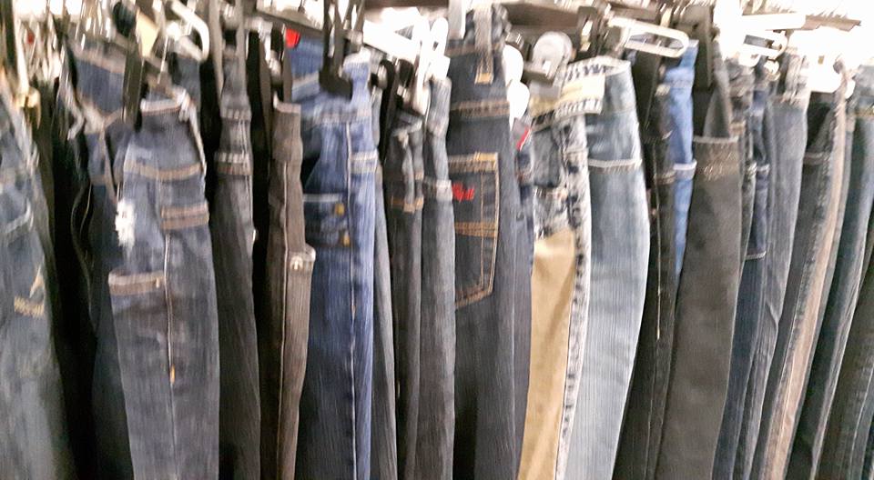 1388213910424834191928941407394