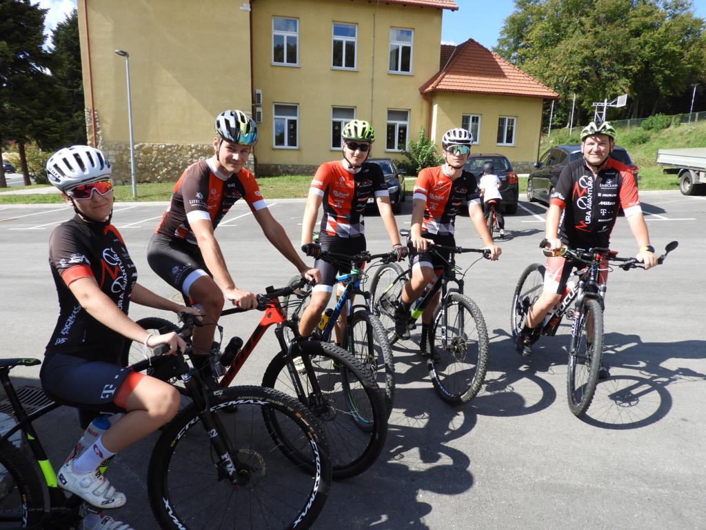 Image 5118910 (auto) Image 5118910 (auto)