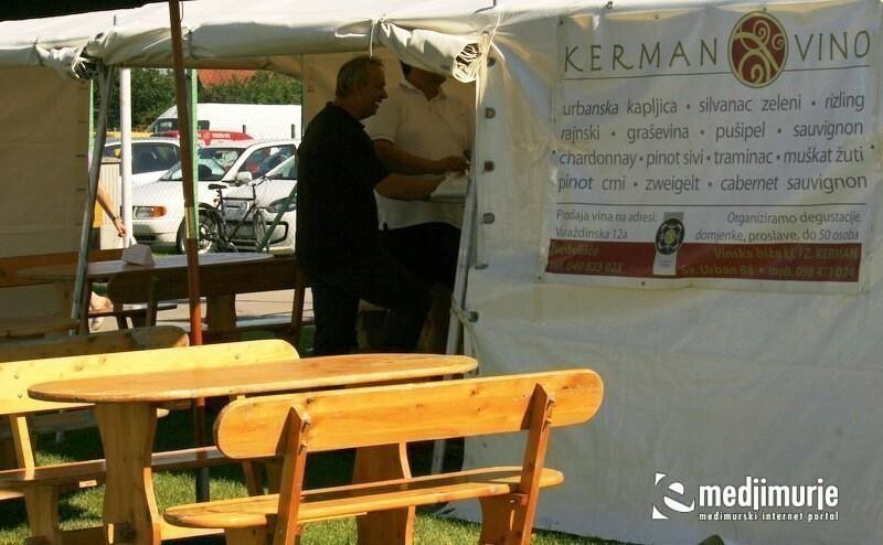 foto00018