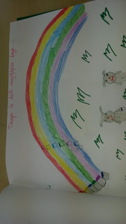 20160308101621414983