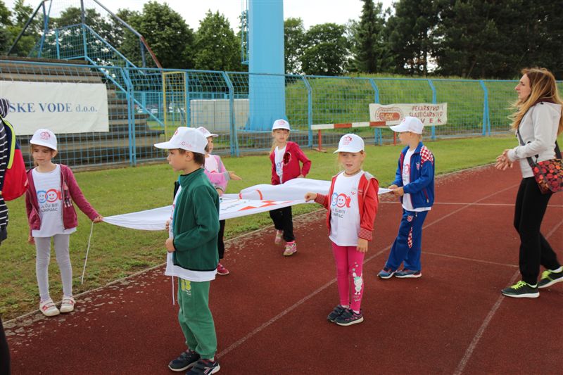 17olimpijskifestival051743472