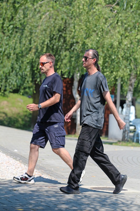 KLIKOM UZ MURU 16.7.23.