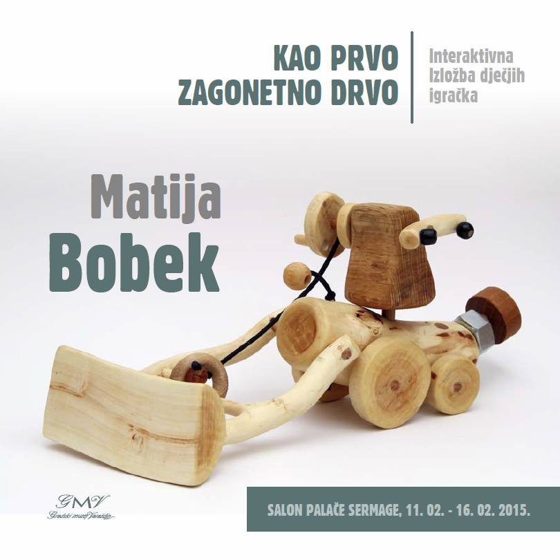 1098467492110265125775930857763