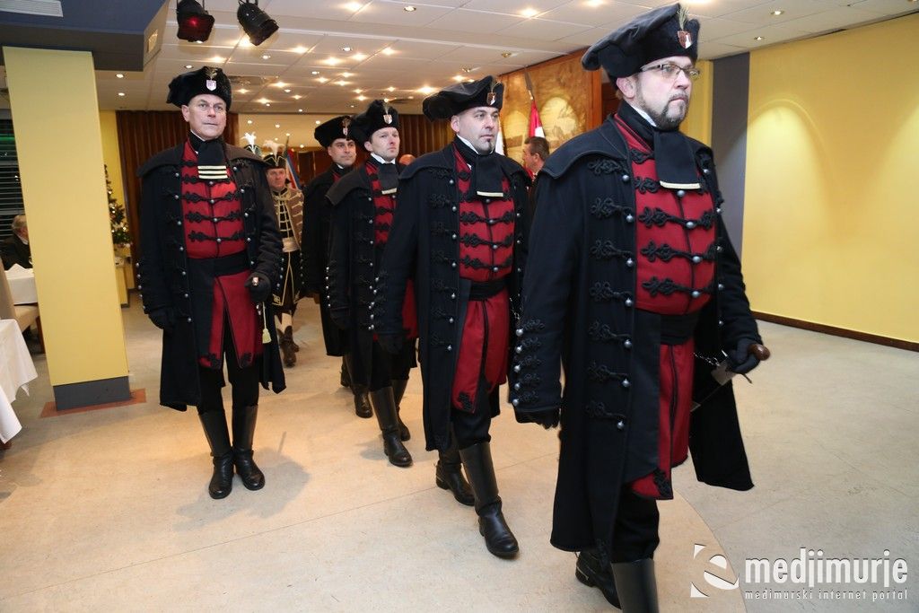 pravazena00023733257