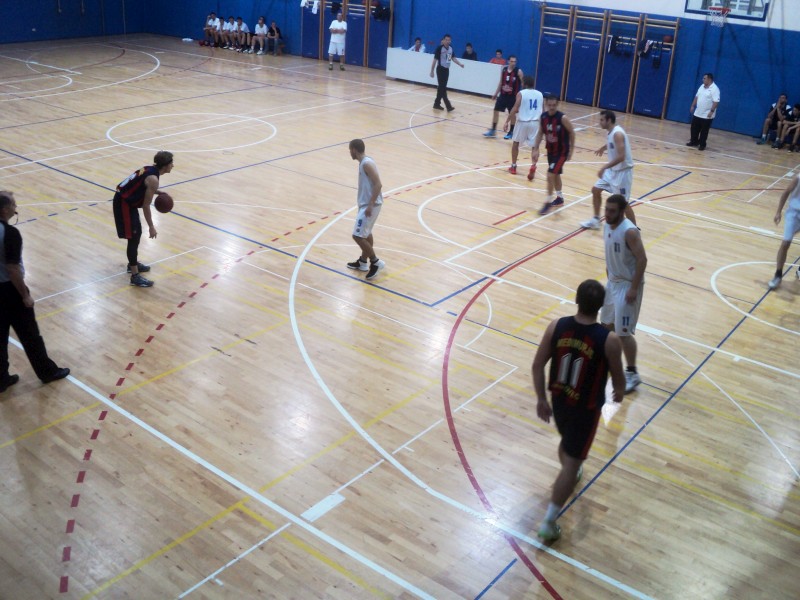dsc07571684706