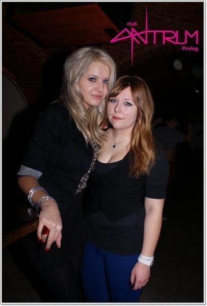 slika0050 Antrum (Petak i subota, 8. i 9.2.2013) slika0050 Antrum (Petak i subota, 8. i 9.2.2013)