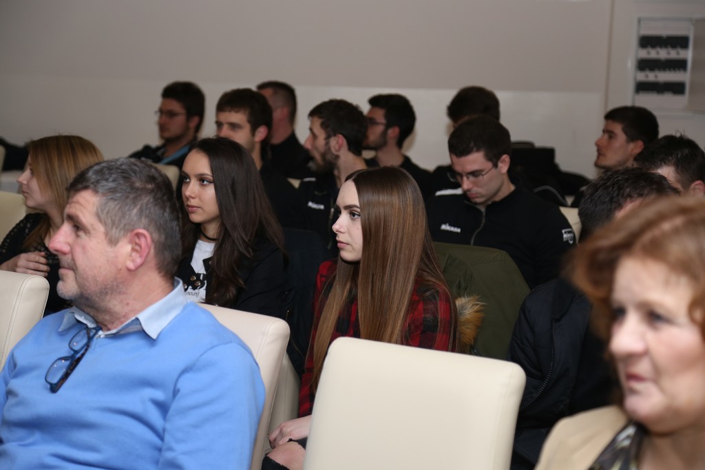 pravazena00011251560