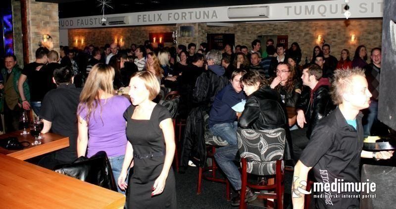 IMG4366 Paladin (Subota, 10.12.2011)