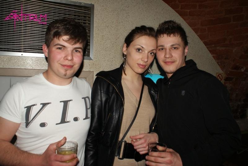 slika0011 Antrum (Petak, 13.4.2012)