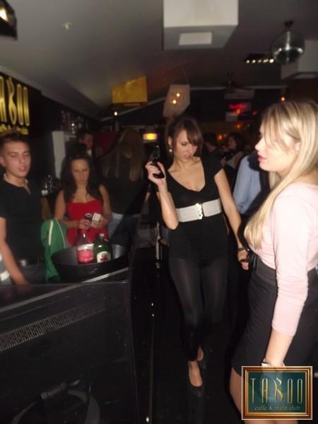 DSCF4214 Taboo (Subota, 29.10.2011)