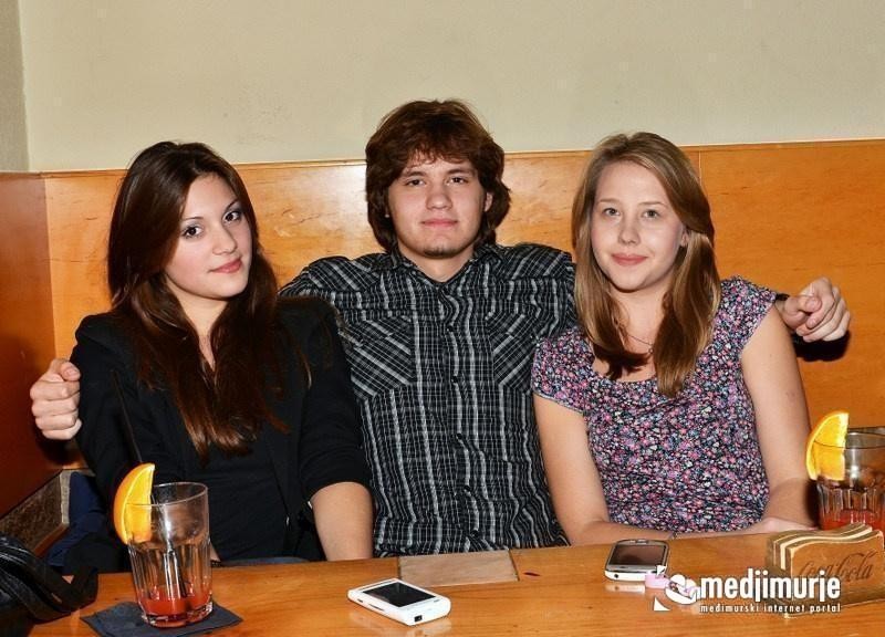 slika0002 Arcus (Subota, 17.11.2012)