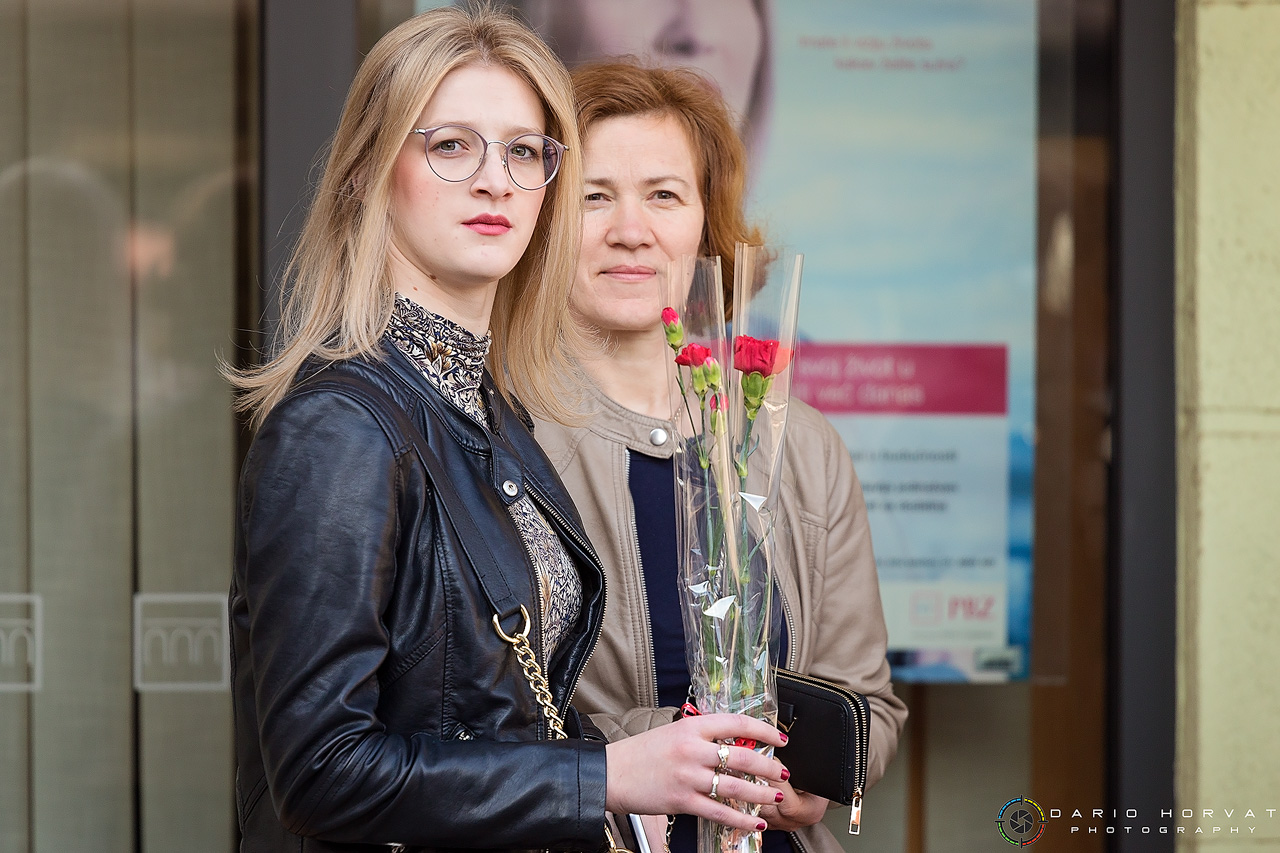 Klikom po Prelogu (9.3.2019.)