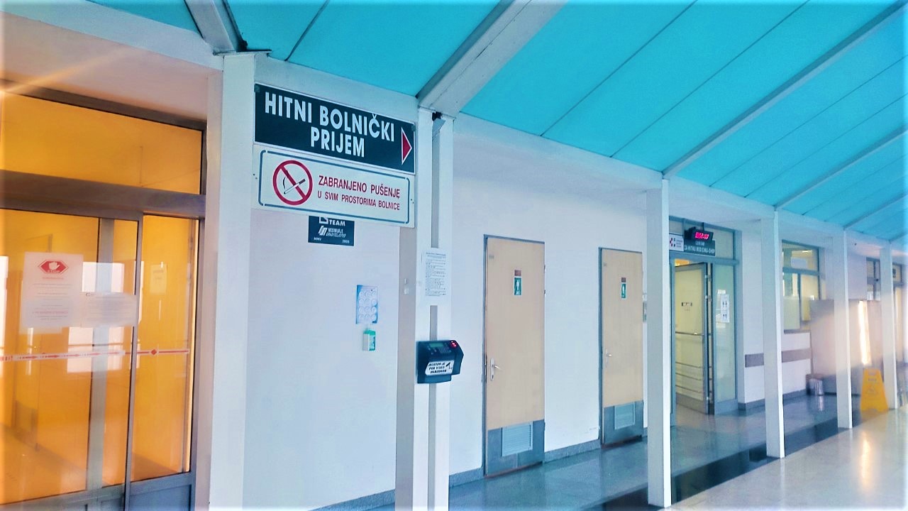 OHBP ŽB Čakovec obilježava 15. godišnjicu rada