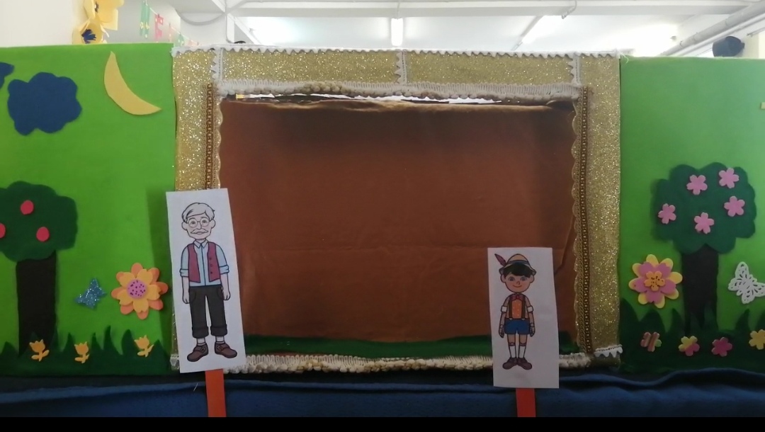 Nezaboravno iskustvo: Učenici II. OŠ Čakovec boravili na Siciliji