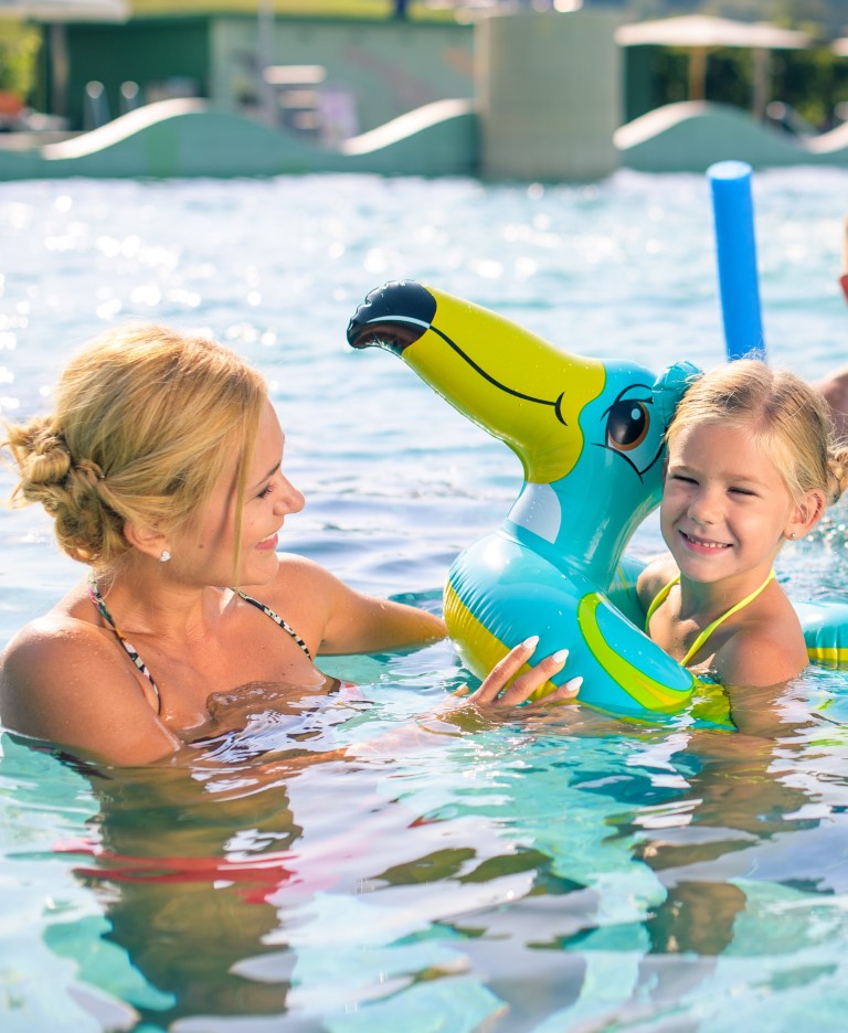 Image 5781907 (auto)