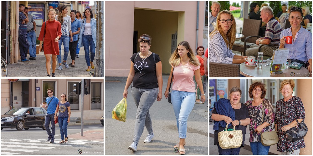 Klikom po Prelogu (01.9.2018.)