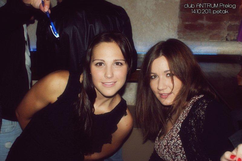 DSC07763 Antrum (Petak i subota, 14. i 15.10.)