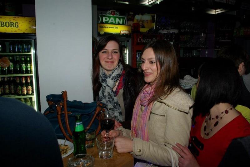 slika0037 Locco (Subota, 2.3.2013 – Žirafa party)