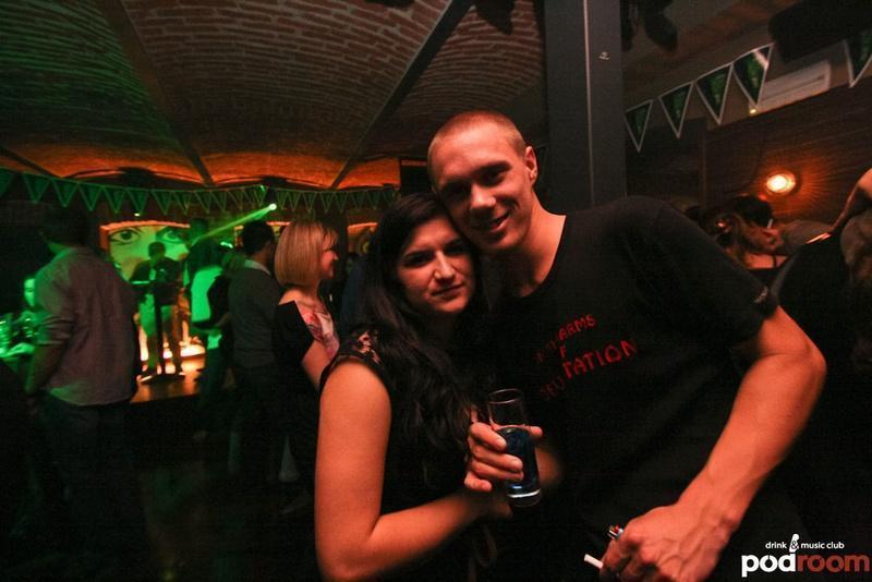 slika0007 Podroom (Subota, 13.10.2012 – RakiJaaJ)