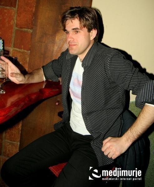 slika0002 Arcus (Subota, 17.3.2012)