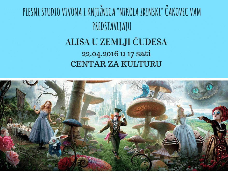 nkalisaconverted294635