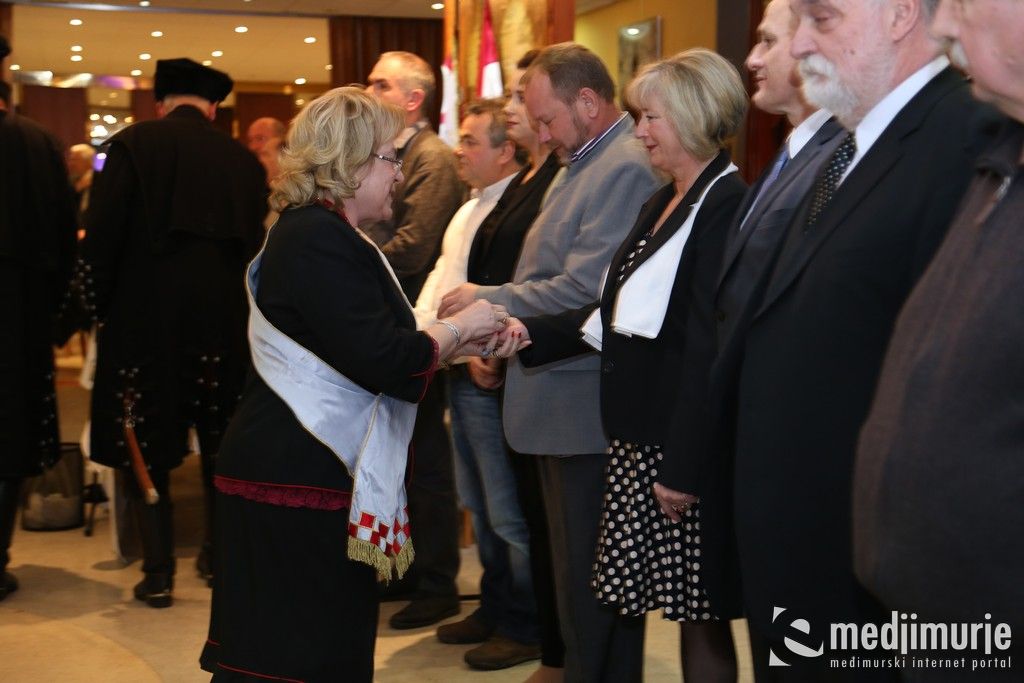 pravazena00076473153