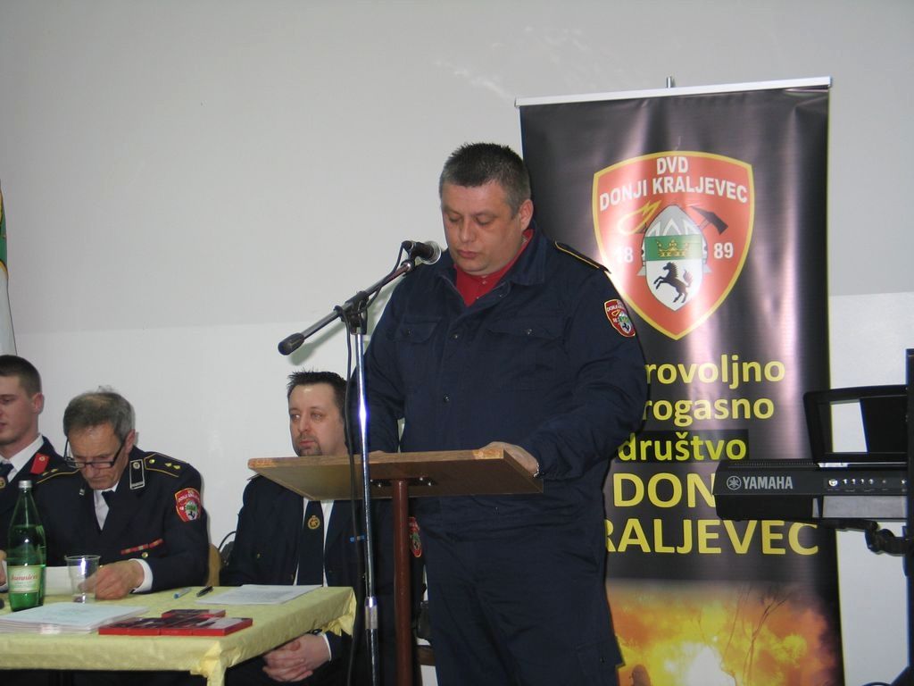 skupstinadvddk21668868