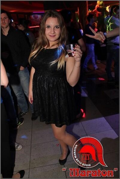 Image00019 Maraton (Subota, 14.12.2013.) Image00019 Maraton (Subota, 14.12.2013.)