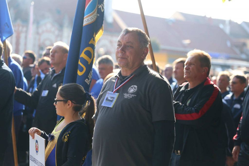 2193156610213070980266125116544