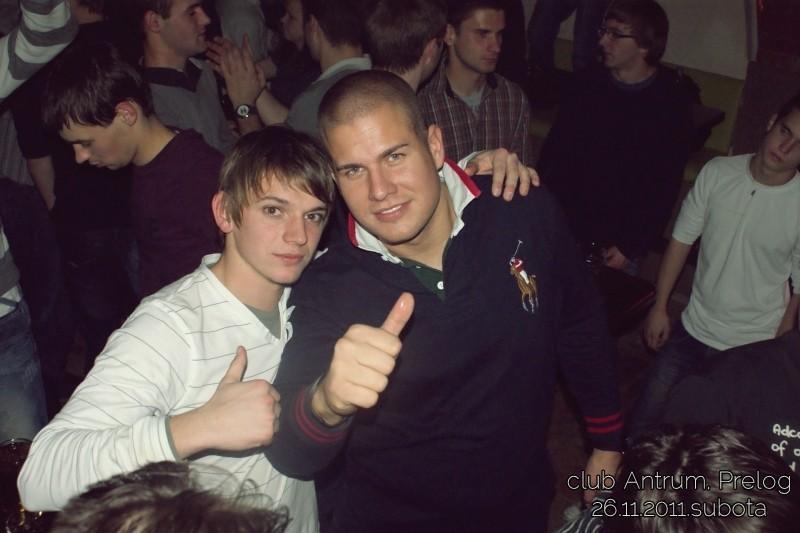 slika0054