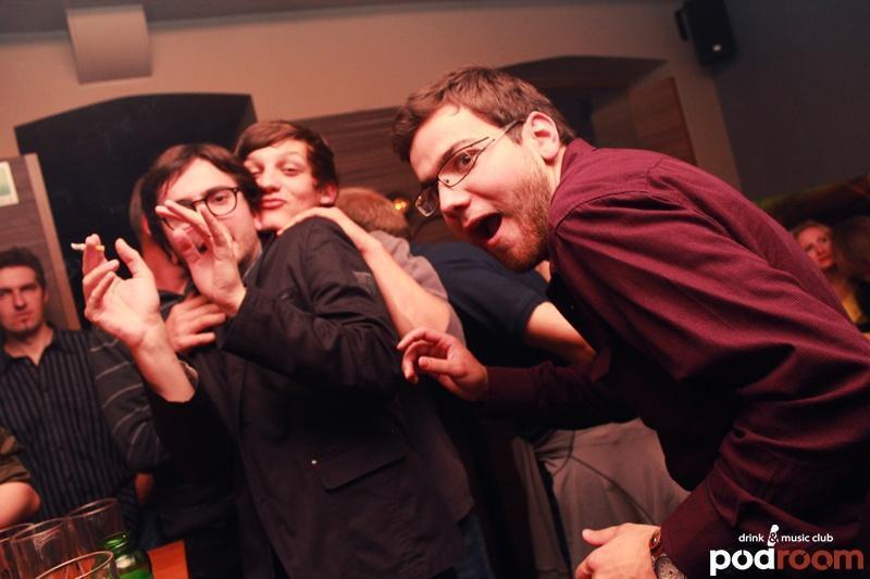 slika0010Podroom (Subota, 26.5.2012)