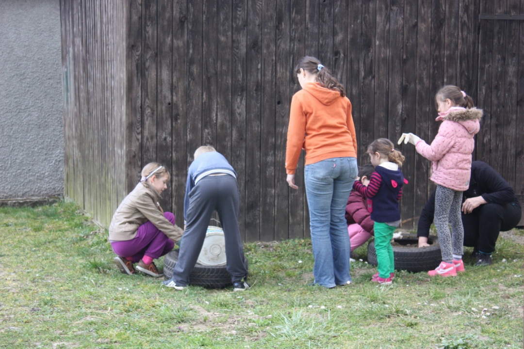 img4177resizekopija249227