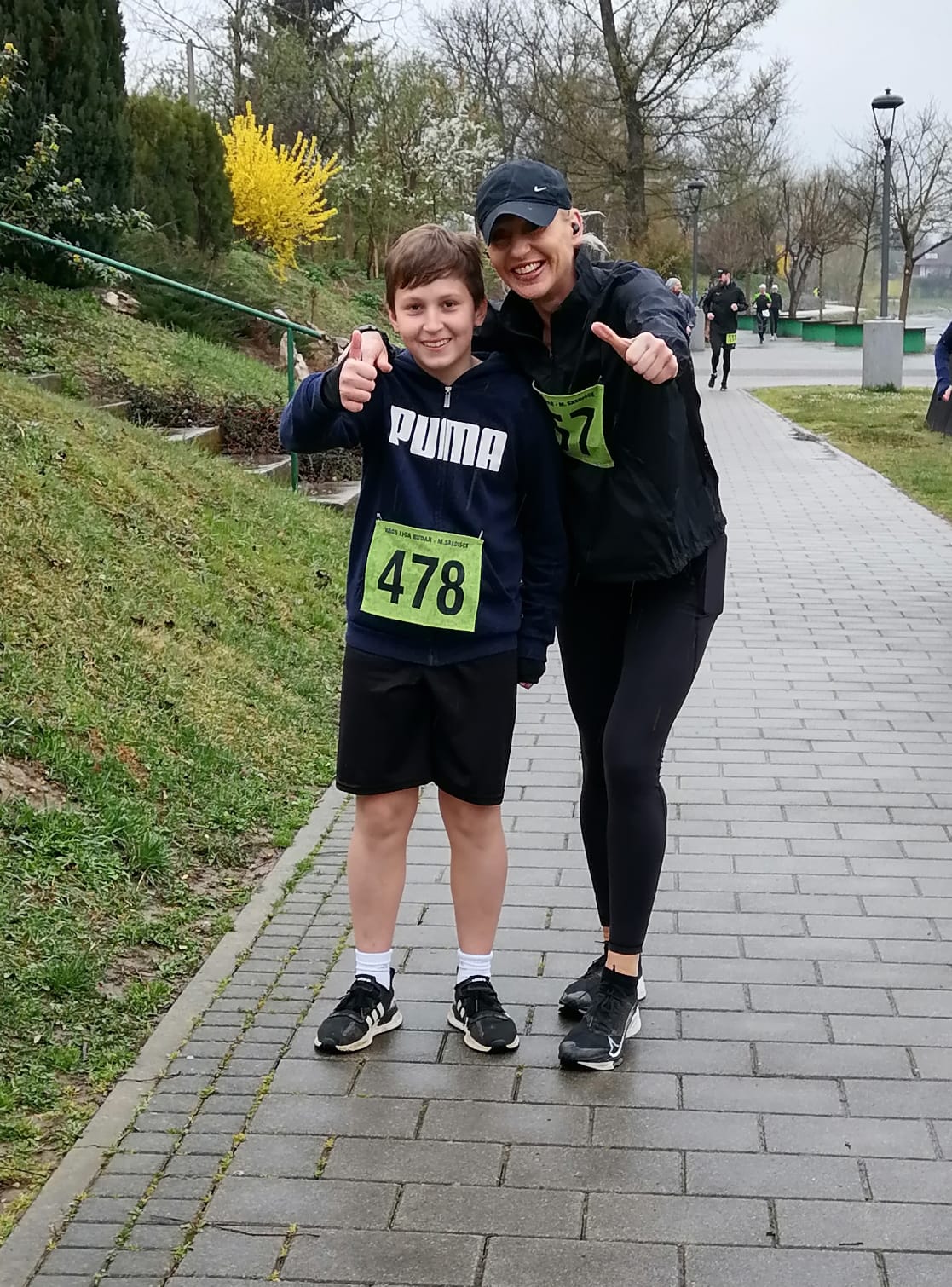 Image 5519258 (auto)