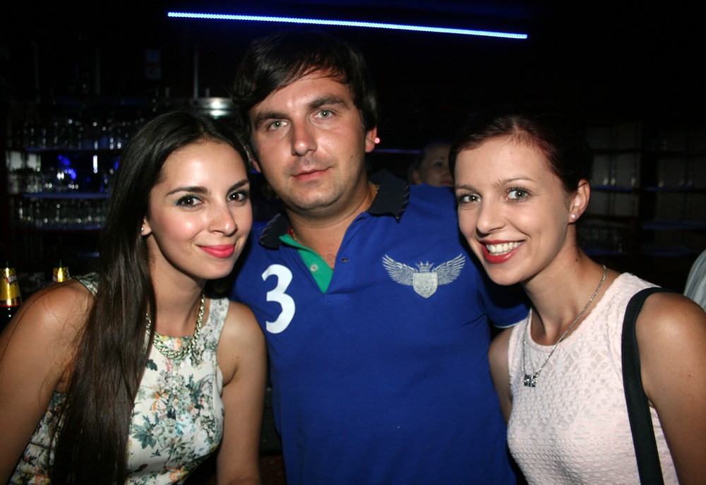 slika0023739843 Begini u Šampionu (Subota, 9.8.2014.)