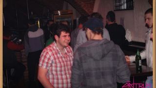 slika0008 Antrum (Petak i subota, 12. i 13.4.2013 – Bambusijada Party)