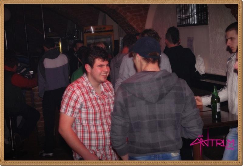 slika0008 Antrum (Petak i subota, 12. i 13.4.2013 – Bambusijada Party)